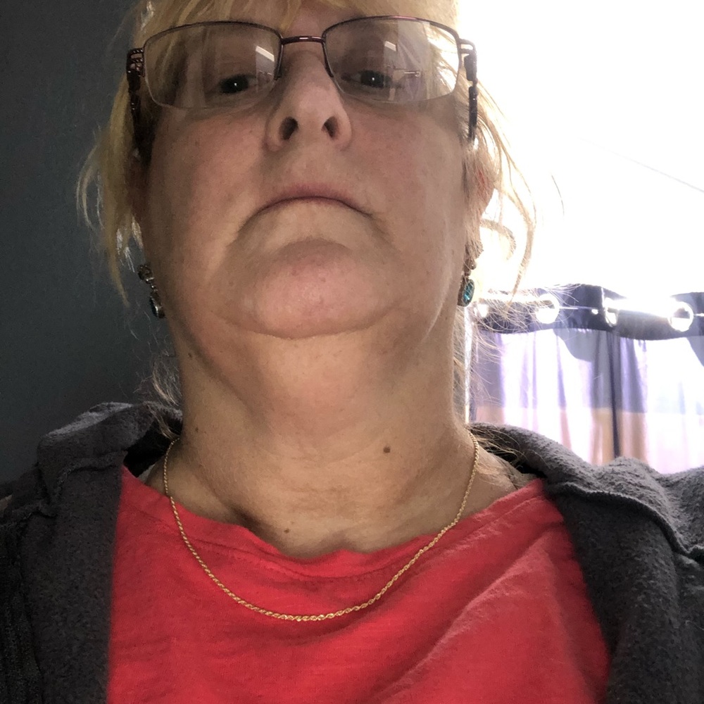 10 k solid gold rope 20 inch necklace